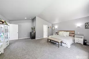 13930 73rd St NE, Lake Stevens, WA 98258 - Photo 19