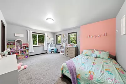 13930 73rd Street NE, Lake Stevens, WA 98258 - Photo 25