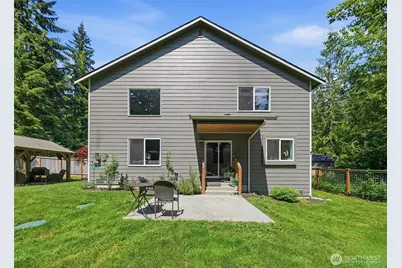 13930 73rd Street NE, Lake Stevens, WA 98258 - Photo 29