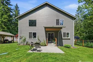 13930 73rd St NE, Lake Stevens, WA 98258 - Photo 29