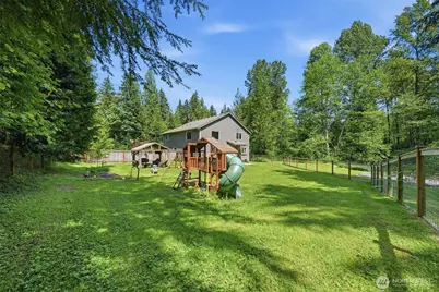 13930 73rd Street NE, Lake Stevens, WA 98258 - Photo 35