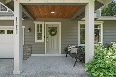 13930 73rd Street NE, Lake Stevens, WA 98258 - Photo 3