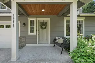 13930 73rd St NE, Lake Stevens, WA 98258 - Photo 3