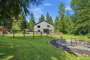 13930 73rd St NE, Lake Stevens, WA 98258 - Photo 33