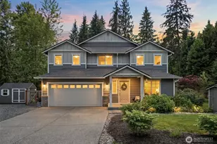13930 73rd St NE, Lake Stevens, WA 98258 - Photo 1