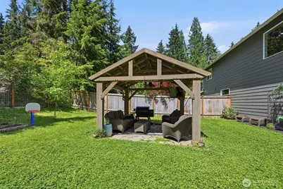 13930 73rd Street NE, Lake Stevens, WA 98258 - Photo 31