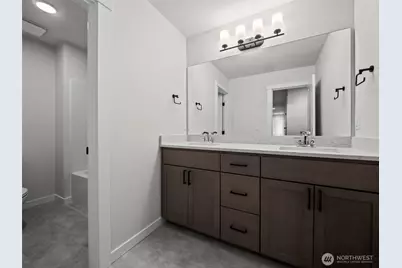 12516 40th (Lot 1) Avenue NW, Gig Harbor, WA 98332 - Photo 21