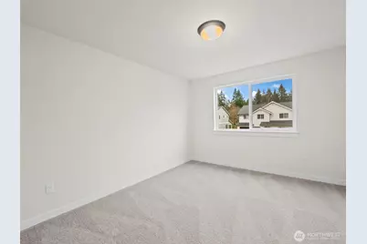 12516 40th (Lot 1) Avenue NW, Gig Harbor, WA 98332 - Photo 23