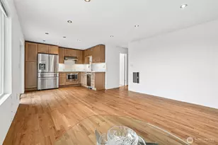 1020 S 230th St, Des Moines, WA 98198 - Photo 7