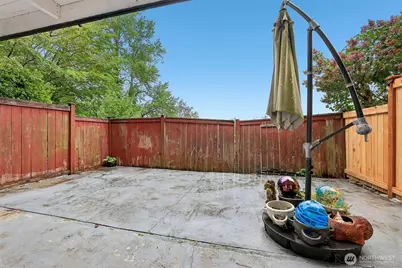 1020 S 230th Street #106, Des Moines, WA 98198 - Photo 19