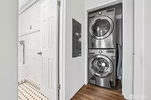 1020 S 230th St, Des Moines, WA 98198 - Photo 15