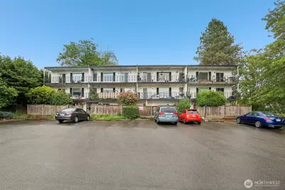 1020 S 230th Street #106, Des Moines, WA 98198 - Photo 1