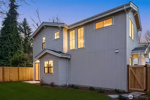 10618 NE 54th Ln, Kirkland, WA 98033 - Photo 31
