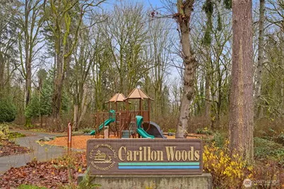 10618 NE 54th Lane, Kirkland, WA 98033 - Photo 33