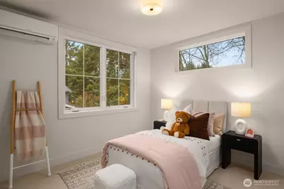 10618 NE 54th Lane, Kirkland, WA 98033 - Photo 29