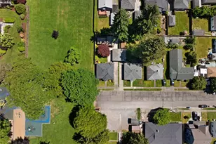 521 Boyd Ave, Sumner, WA 98390 - Photo 25