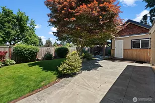 521 Boyd Ave, Sumner, WA 98390 - Photo 17
