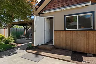 521 Boyd Ave, Sumner, WA 98390 - Photo 23