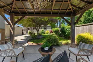 521 Boyd Ave, Sumner, WA 98390 - Photo 21