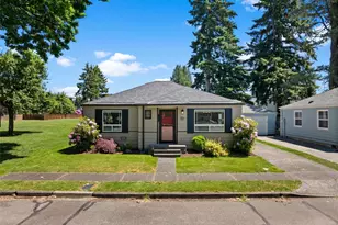 521 Boyd Ave, Sumner, WA 98390 - Photo 27