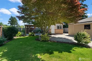 521 Boyd Ave, Sumner, WA 98390 - Photo 19