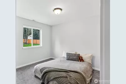 717 NE 382nd Street, La Center, WA 98629 - Photo 35