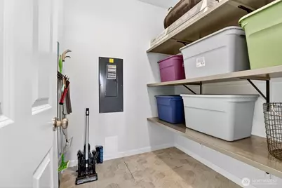 717 NE 382nd Street, La Center, WA 98629 - Photo 21