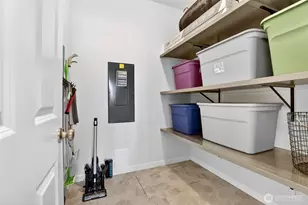 717 NE 382nd St, La Center, WA 98629 - Photo 21