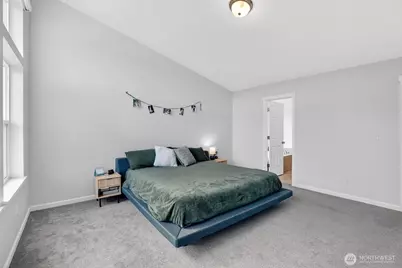 717 NE 382nd Street, La Center, WA 98629 - Photo 27