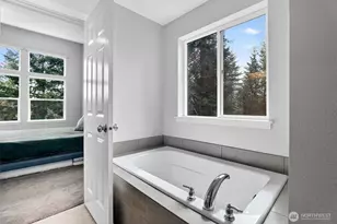 717 NE 382nd St, La Center, WA 98629 - Photo 33