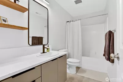 717 NE 382nd Street, La Center, WA 98629 - Photo 37