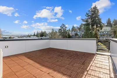 3112 Queen Anne Avenue N, Seattle, WA 98119 - Photo 19