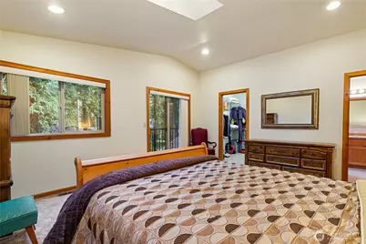 7077 Austin Pass Road, Glacier, WA 98244 - Photo 23