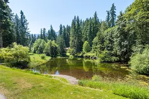 7077 Austin Pass Rd, Glacier, WA 98244 - Photo 35