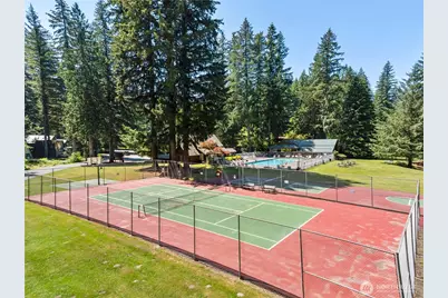 7077 Austin Pass Road, Glacier, WA 98244 - Photo 33
