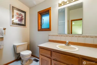 7077 Austin Pass Road, Glacier, WA 98244 - Photo 25