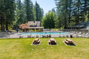 7077 Austin Pass Rd, Glacier, WA 98244 - Photo 31