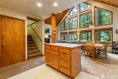 7077 Austin Pass Road, Glacier, WA 98244 - Photo 11