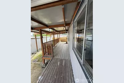 23708 Locust Way #44, Bothell, WA 98021 - Photo 13