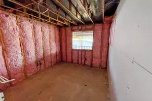 23708 Locust Way, Bothell, WA 98021 - Photo 7