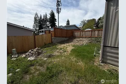 23708 Locust Way #44, Bothell, WA 98021 - Photo 15