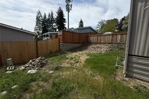 23708 Locust Way, Bothell, WA 98021 - Photo 15