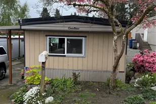 23708 Locust Way, Bothell, WA 98021 - Photo 1