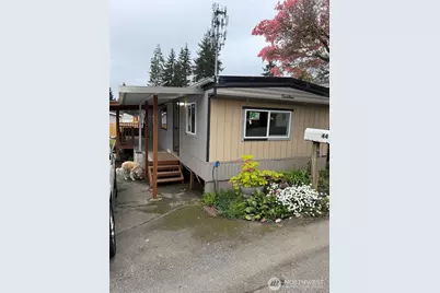 23708 Locust Way #44, Bothell, WA 98021 - Photo 3