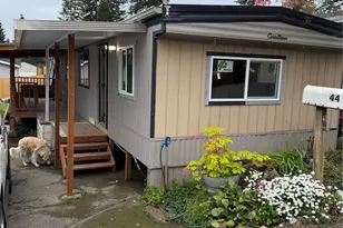 23708 Locust Way, Bothell, WA 98021 - Photo 3