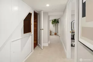 3242 NE 98th St, Seattle, WA 98115 - Photo 27