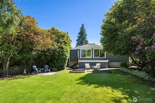 3242 NE 98th St, Seattle, WA 98115 - Photo 31