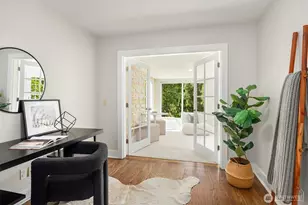 3242 NE 98th St, Seattle, WA 98115 - Photo 19