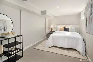 3242 NE 98th St, Seattle, WA 98115 - Photo 23