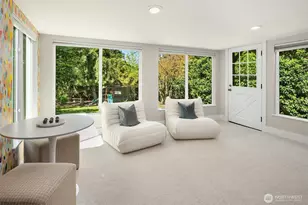 3242 NE 98th St, Seattle, WA 98115 - Photo 21